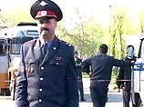 В Махачкале произошел взрыв, один человек погиб В Махачкале произошел взрыв, один человек погиб