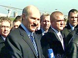 Высший Госсовет Союзного государства России и Белоруссии обсудил сегодня ряд интеграционных вопросов, прежде всего проблемы валютной интеграции, взаимодействие в топливной энергетике, обеспечение равных прав граждан двух стран Высший Госсовет Союзного государства России и Белоруссии обсудил сегодня ряд интеграционных вопросов, прежде всего проблемы валютной интеграции, взаимодействие в топливной энергетике, обеспечение равных прав граждан двух стран
