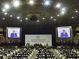Япония принесла извинения за преступления, совершенные во время Второй мировой войны Япония принесла извинения за преступления, совершенные во время Второй мировой войны