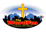 Руководство радиостанции WORD-FM заявило 39-летнему пастору Марти Минто, что его комментарии "отталкивают" радиослушателей