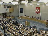 Дума ввела новые виды административной ответственности для предпринимателей Дума ввела новые виды административной ответственности для предпринимателей