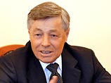 Петр Сумин вступил в должность губернатора Челябинской области Петр Сумин вступил в должность губернатора Челябинской области