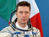 Около 16:00 по московскому времени итальянский астронавт Роберто Виттори проведет на борту эксперимент SPQR, позволяющий отработать систему получения четкого изображения космического объекта при съемке с Земли