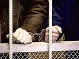 Верховный суд Северной Осетии вынес приговор в отношении двух жителей Владикавказа, признанных виновными в убийстве 9-летнего мальчика. 17-летний Георгий Хаджиериди приговорен к 10 годам лишения свободы, так как суд учел то, что он несовершеннолетний