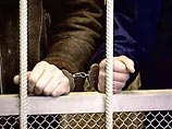 Верховный суд Северной Осетии вынес приговор в отношении двух жителей Владикавказа, признанных виновными в убийстве 9-летнего мальчика. 17-летний Георгий Хаджиериди приговорен к 10 годам лишения свободы, так как суд учел то, что он несовершеннолетний Верховный суд Северной Осетии вынес приговор в отношении двух жителей Владикавказа, признанных виновными в убийстве 9-летнего мальчика. 17-летний Георгий Хаджиериди приговорен к 10 годам лишения свободы, так как суд учел то, что он несовершеннолетний