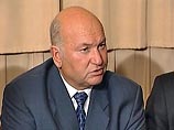 Улица Войтовича в Москве будет переименована в Старообрядческую Улица Войтовича в Москве будет переименована в Старообрядческую