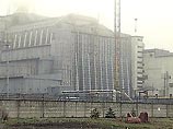На Украине возбуждено 63 уголовных дела по расхищению средств Чернобыльской АЭС