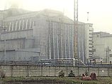 На Украине возбуждено 63 уголовных дела по расхищению средств Чернобыльской АЭС На Украине возбуждено 63 уголовных дела по расхищению средств Чернобыльской АЭС