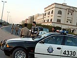 Житель Кувейта после ссоры с женой убил 5 из 8 своих детей
