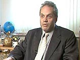 Столичные законодатели предложили не вписывать двойки в школьные аттестаты Столичные законодатели предложили не вписывать двойки в школьные аттестаты
