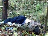 В Грозном убит Сулейман Дакаев, являвшийся, по данным федеральных военных, "эмиром" станиц Шелковская и Червленая В Грозном убит Сулейман Дакаев, являвшийся, по данным федеральных военных, "эмиром" станиц Шелковская и Червленая