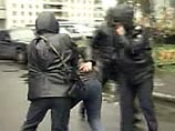 В Екатеринбурге задержан 18-летний подозреваемый в убийстве милиционера В Екатеринбурге задержан 18-летний подозреваемый в убийстве милиционера