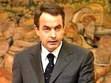 Corriere della Sera: В Испании правит премьер-"феминист", а испанских мачо и женщин уравняли в правах Corriere della Sera: В Испании правит премьер-"феминист", а испанских мачо и женщин уравняли в правах