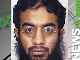 В Великобритании террорист-"башмачник" приговорен к 13 годам тюрьмы