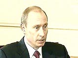 "Что касается той сделки, которая подписана с Сирией и будет реализовываться, то речь идет о противоракетных системах ближнего радиуса действия. Этими системами можно поражать воздушные цели в пределах видимости "Что касается той сделки, которая подписана с Сирией и будет реализовываться, то речь идет о противоракетных системах ближнего радиуса действия. Этими системами можно поражать воздушные цели в пределах видимости