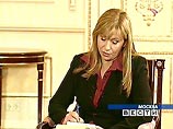 Путин в интервью израильскому ТВ: о продаже ракет Сирии, Ходорковском и "аморальном поведении" акционеров ЮКОСа Путин в интервью израильскому ТВ: о продаже ракет Сирии, Ходорковском и "аморальном поведении" акционеров ЮКОСа