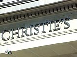 Скрипка Страдивари, возраст которой превышает три столетия, продана на аукционе Christie's в Нью-Йорке за рекордную сумму - 2 млн 32 тыс. долларов Скрипка Страдивари, возраст которой превышает три столетия, продана на аукционе Christie's в Нью-Йорке за рекордную сумму - 2 млн 32 тыс. долларов