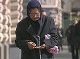 Более половины россиян считают, что в будущем распад страны реален Более половины россиян считают, что в будущем распад страны реален