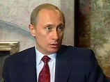 Президент России Владимир Путин поздравил российских евреев с праздником Песах Президент России Владимир Путин поздравил российских евреев с праздником Песах