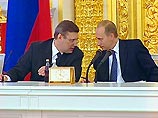 А в срок до первого июня должна быть разработана концепция рамочного федерального закона, регулирующего оборот сельскохозяйственных угодий А в срок до первого июня должна быть разработана концепция рамочного федерального закона, регулирующего оборот сельскохозяйственных угодий
