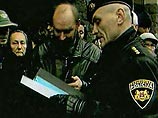 На эстонско-латвийской границе задержана группа антифашистов и защитников русских школ На эстонско-латвийской границе задержана группа антифашистов и защитников русских школ