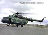 Красноярске продолжаются поиски пятерых детей, пропавших 16 апреля, однако пока они не принесли результатов, сообщили агентству "Интерфакс-Сибирь" в субботу в ГУВД края Красноярске продолжаются поиски пятерых детей, пропавших 16 апреля, однако пока они не принесли результатов, сообщили агентству "Интерфакс-Сибирь" в субботу в ГУВД края