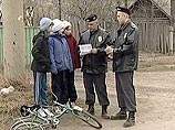 Район поиска пропавших в Красноярске детей расширен - результата нет