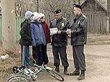 Район поиска пропавших в Красноярске детей расширен - результата нет Район поиска пропавших в Красноярске детей расширен - результата нет