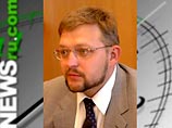 Федеральный политсовет СПС будет предлагать на пост лидера партии Никиту Белых, который сейчас возглавляет региональное отделение СПС Пермской области Федеральный политсовет СПС будет предлагать на пост лидера партии Никиту Белых, который сейчас возглавляет региональное отделение СПС Пермской области