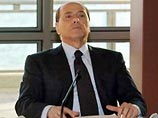 Сильвио Берлускони объявил состав нового правительства Италии Сильвио Берлускони объявил состав нового правительства Италии