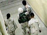 Экс-командующий войсками США в Ираке оправдан по делу о пытках в "Абу-Грейб" Экс-командующий войсками США в Ираке оправдан по делу о пытках в "Абу-Грейб"