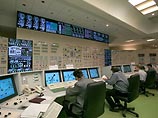 Второй энергоблок Калининской атомной станции остановлен на капитальный ремонт
