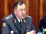 Сегодня Московская городская дума не дала согласие на назначение начальником ГУВД столицы генерал-лейтенанта Виктора Швидкина, который сейчас уже исполняет обязанности руководителя столичной милиции