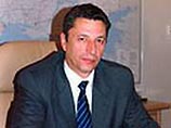Республиканская партия Украины выступила за референдум по вопросу вступления страны в ЕС и НАТО Республиканская партия Украины выступила за референдум по вопросу вступления страны в ЕС и НАТО