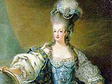 Самые дорогие в мире духи, которыми в свое время пользовалась казненная во время революционного террора королева Мария-Антуанетта, поступили в продажу во Франции