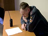 В Нальчике студентки университета задержаны за публичное чтение Корана В Нальчике студентки университета задержаны за публичное чтение Корана