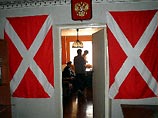 Молодежное движение "Наши" на этой неделе подало документы на регистрацию в Министерство юстиции России. Об этом в воскресенье "Интерфаксу" сообщил пресс-секретарь движения "Наши" Иван Мостович Молодежное движение "Наши" на этой неделе подало документы на регистрацию в Министерство юстиции России. Об этом в воскресенье "Интерфаксу" сообщил пресс-секретарь движения "Наши" Иван Мостович