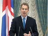 Лейбористы в Британии имеют хорошие шансы на победу - данные опросов Лейбористы в Британии имеют хорошие шансы на победу - данные опросов