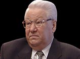 Борис Ельцин будет внимательно смотреть трансляцию послания Путина Федеральному Собранию Борис Ельцин будет внимательно смотреть трансляцию послания Путина Федеральному Собранию