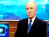 Премьер-министр Израиля Ариэль Шарон предложил сегодня бывшему главе правительства и представителю левоцентристской партии "Авода" Шимону Пересу занять пост министра обороны Премьер-министр Израиля Ариэль Шарон предложил сегодня бывшему главе правительства и представителю левоцентристской партии "Авода" Шимону Пересу занять пост министра обороны