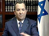 Таким образом Шарон делает еще одну попытку создать правительство национального единства, несмотря на сегодняшний отказ Эхуда Барака войти в новый кабинет и занять в нем пост руководителя военного ведомства Таким образом Шарон делает еще одну попытку создать правительство национального единства, несмотря на сегодняшний отказ Эхуда Барака войти в новый кабинет и занять в нем пост руководителя военного ведомства