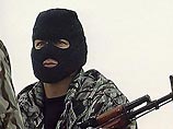 В Абхазии неизвестные совершили бандитский налет на автобус с российскими туристами В Абхазии неизвестные совершили бандитский налет на автобус с российскими туристами