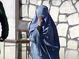 В Афганистане женщина забита камнями за то, что она якобы изменила мужу В Афганистане женщина забита камнями за то, что она якобы изменила мужу