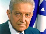 В результате тяжелой и продолжительной болезни на 82-м году жизни скончался Эзер Вайцман, бывший (седьмой по счету) президент государства Израиль