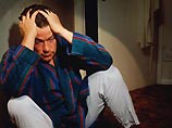 Индус-гермафродит сделал операцию по перемене пола для того, чтобы жениться на своей родственнице Индус-гермафродит сделал операцию по перемене пола для того, чтобы жениться на своей родственнице