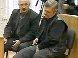 В Красноярске суд снял судимость с пилота вертолета, в результате крушения которого погиб Александр Лебедь В Красноярске суд снял судимость с пилота вертолета, в результате крушения которого погиб Александр Лебедь