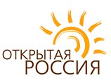 Каспаров сообщил, что ему известно, что Рыжков занял высокий пост одного из руководителей Республиканской партии Российской Федерации, и "от всей души" поздравил поздравить его с этим выбором Каспаров сообщил, что ему известно, что Рыжков занял высокий пост одного из руководителей Республиканской партии Российской Федерации, и "от всей души" поздравил поздравить его с этим выбором