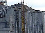 Обрушение саркофага над Чернобыльской АЭС грозит новой экологической катастрофой Обрушение саркофага над Чернобыльской АЭС грозит новой экологической катастрофой