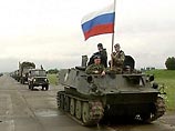 Россия может начать вывод военных баз из Грузии уже в 2005 году