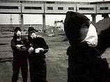 Обрушение саркофага над Чернобыльской АЭС грозит новой экологической катастрофой Обрушение саркофага над Чернобыльской АЭС грозит новой экологической катастрофой